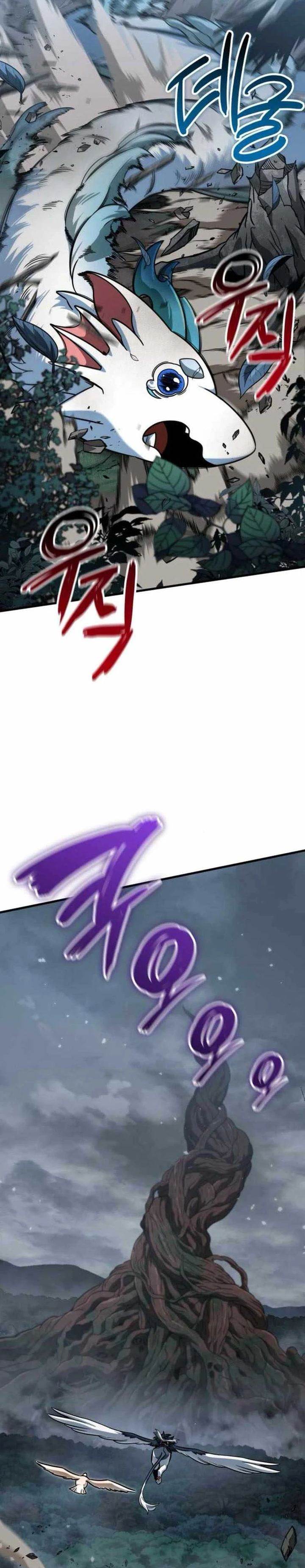 image-komik-valhalla-saga-chapter-55-31/52