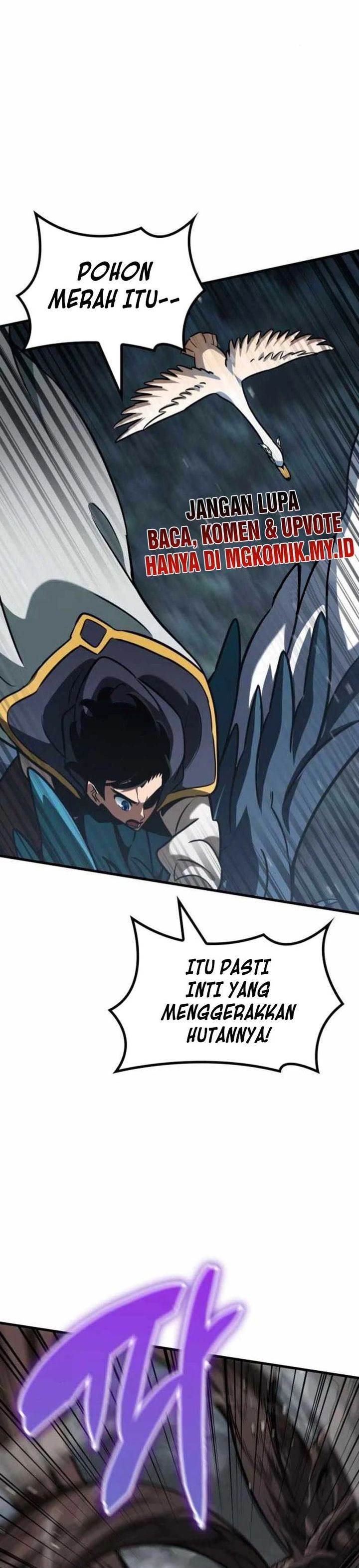 image-komik-valhalla-saga-chapter-55-33/52