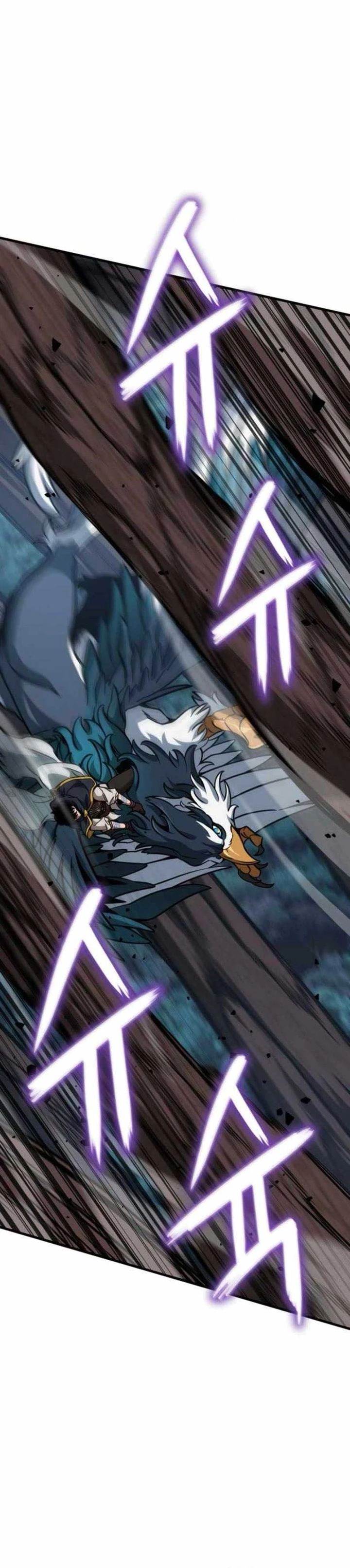 image-komik-valhalla-saga-chapter-55-35/52