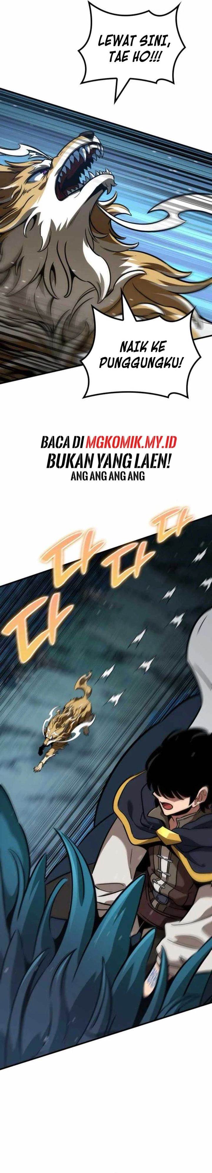 image-komik-valhalla-saga-chapter-55-37/52