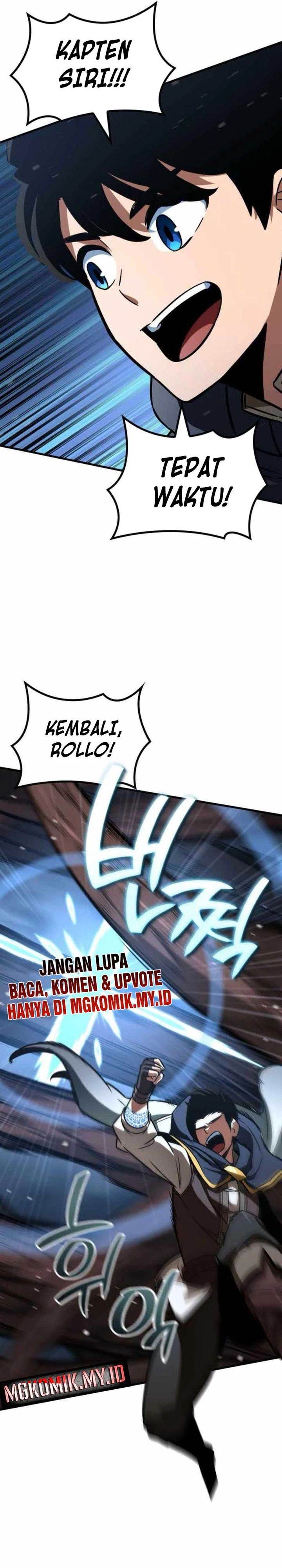 image-komik-valhalla-saga-chapter-55-38/52