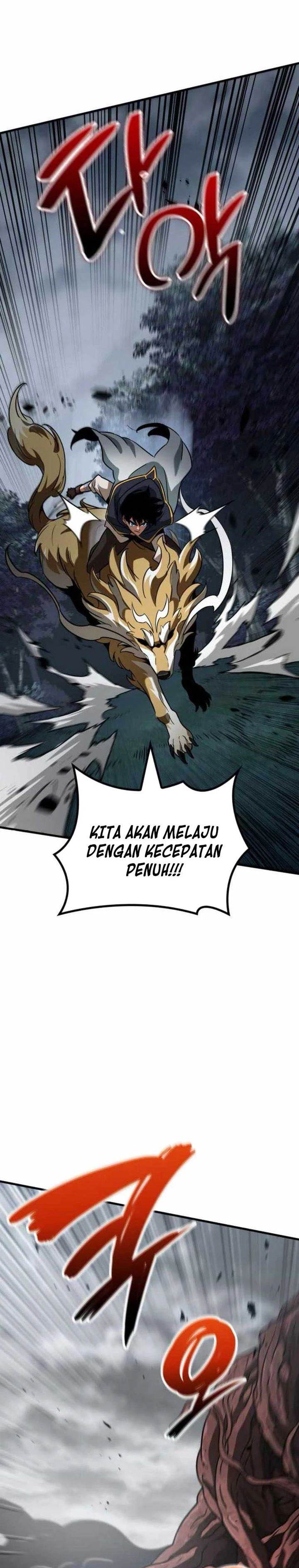 image-komik-valhalla-saga-chapter-55-39/52
