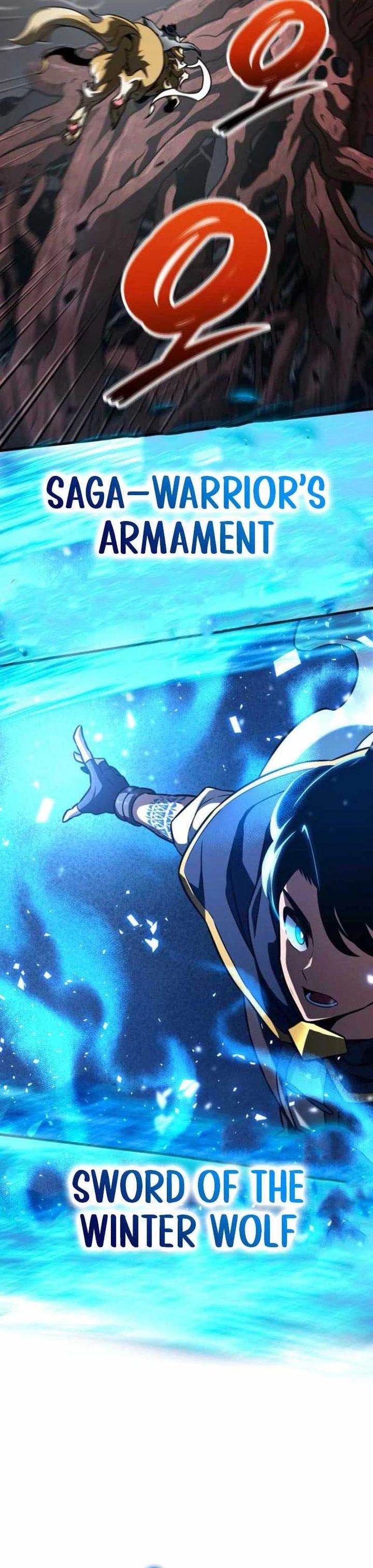 image-komik-valhalla-saga-chapter-55-40/52