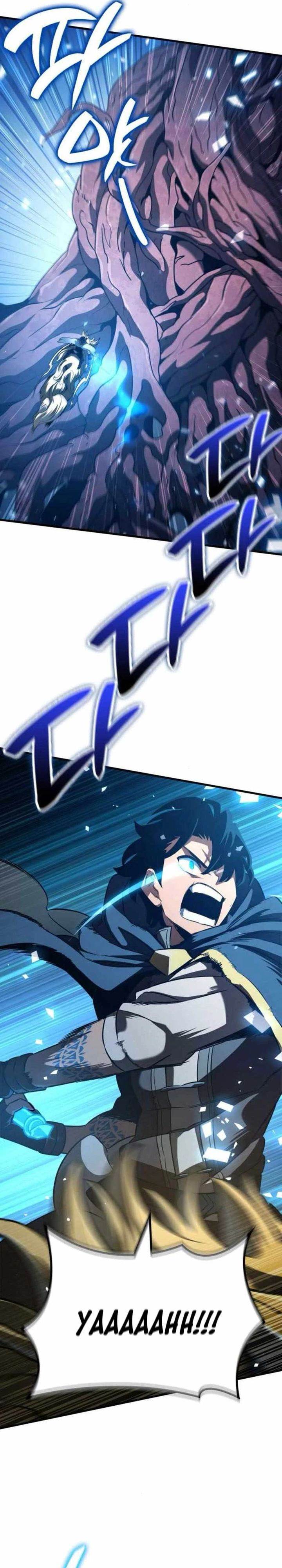 image-komik-valhalla-saga-chapter-55-41/52