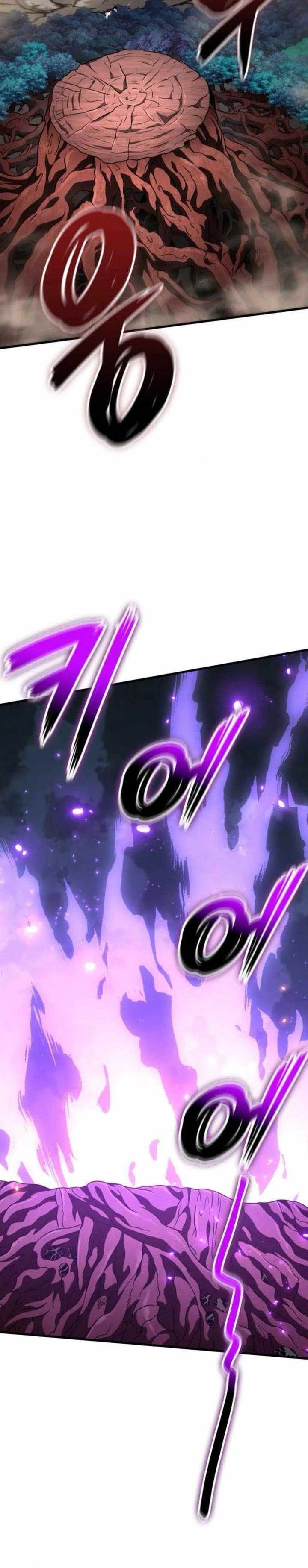 image-komik-valhalla-saga-chapter-55-44/52