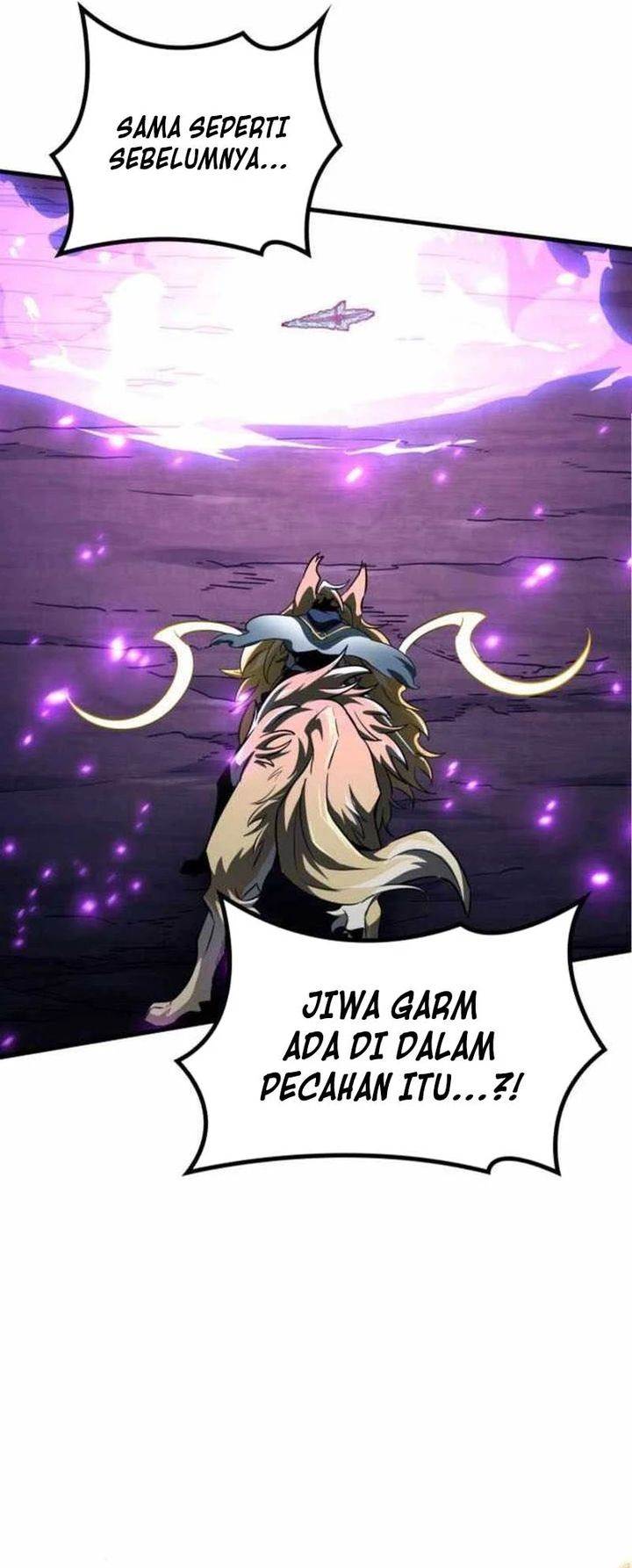 image-komik-valhalla-saga-chapter-55-45/52