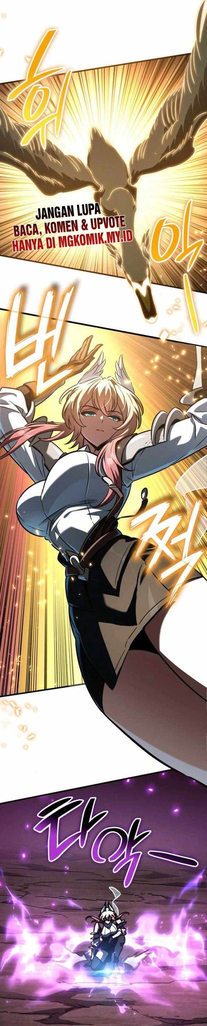 image-komik-valhalla-saga-chapter-55-46/52