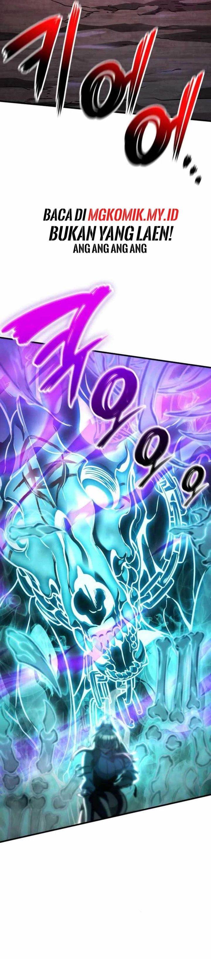 image-komik-valhalla-saga-chapter-55-47/52