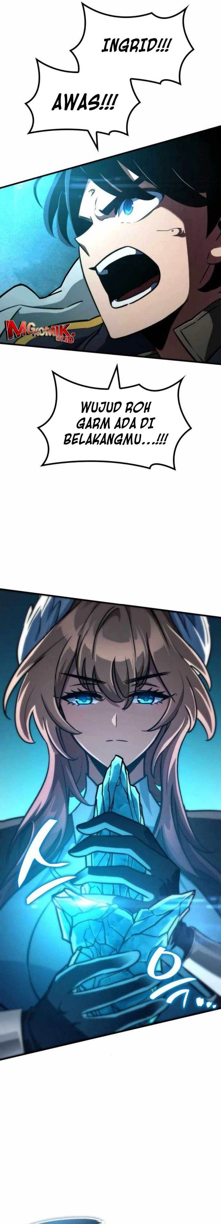 image-komik-valhalla-saga-chapter-55-48/52