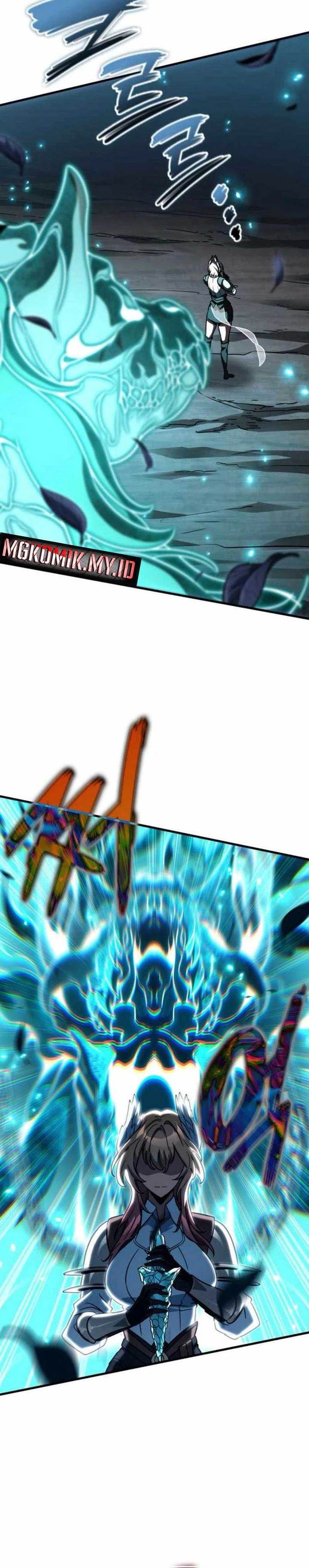 image-komik-valhalla-saga-chapter-55-49/52