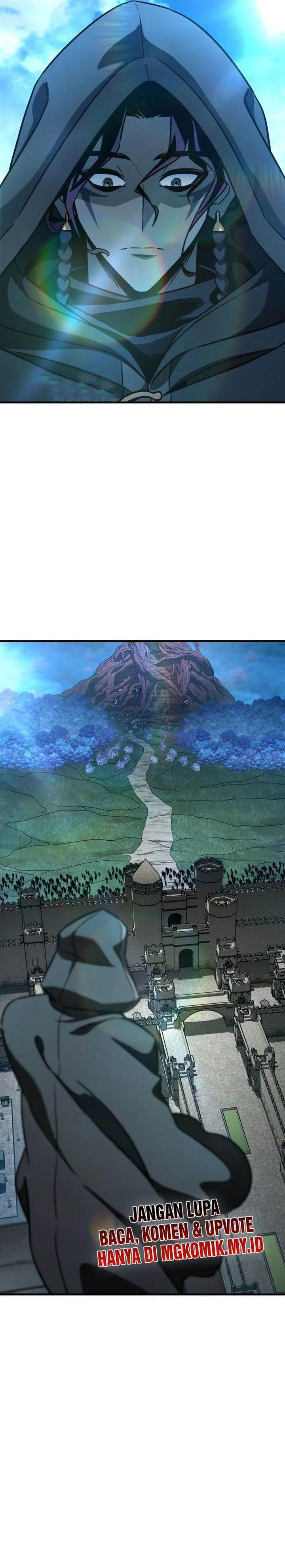 image-komik-valhalla-saga-chapter-56-1/46