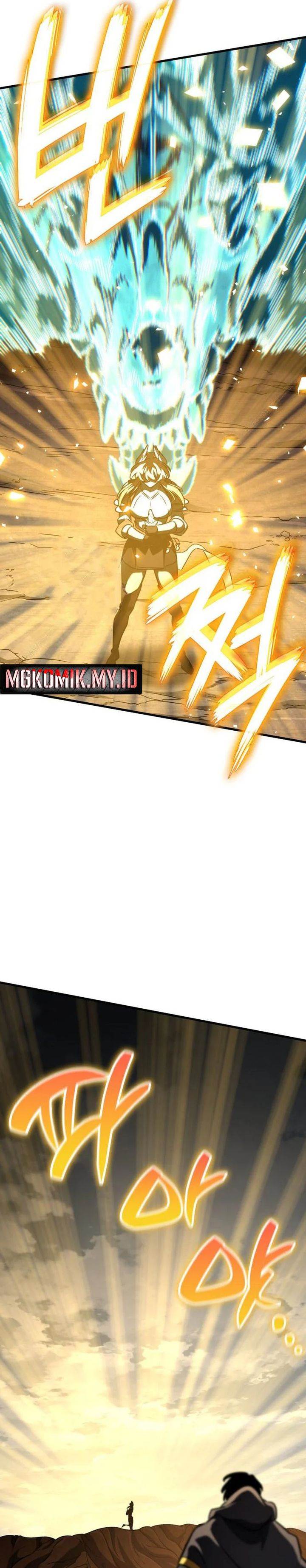 image-komik-valhalla-saga-chapter-56-4/46