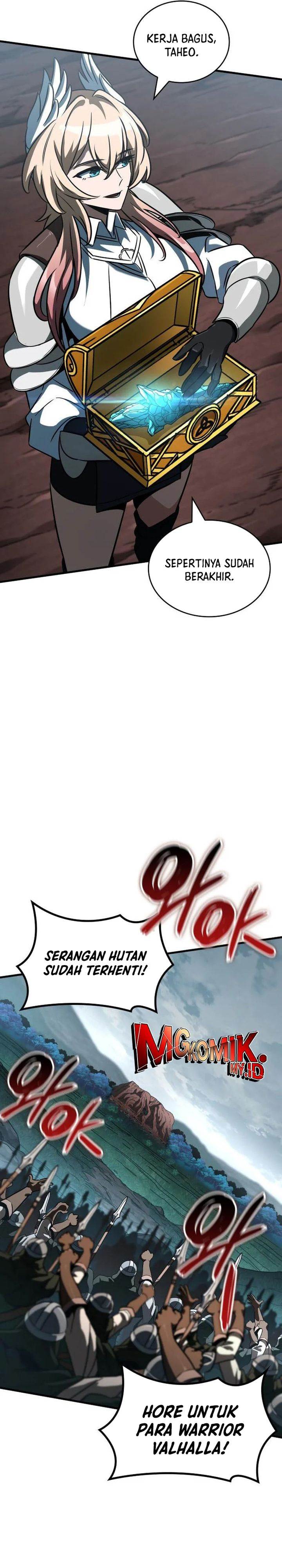 image-komik-valhalla-saga-chapter-56-6/46