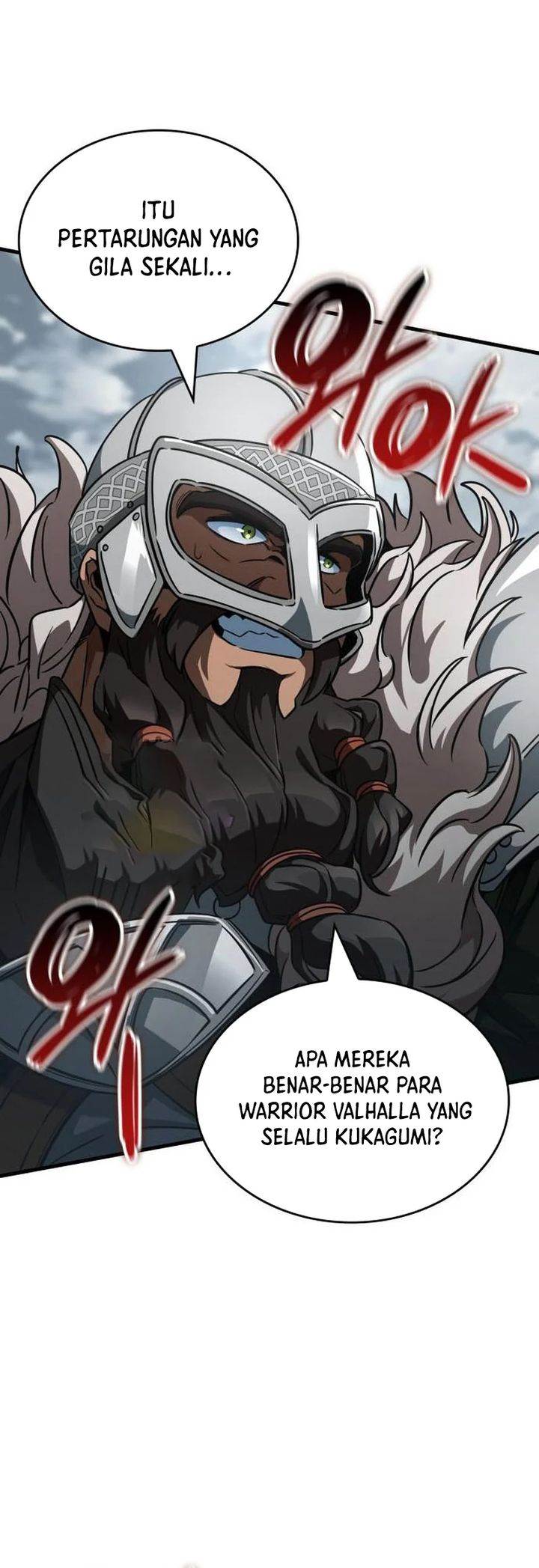 image-komik-valhalla-saga-chapter-56-7/46