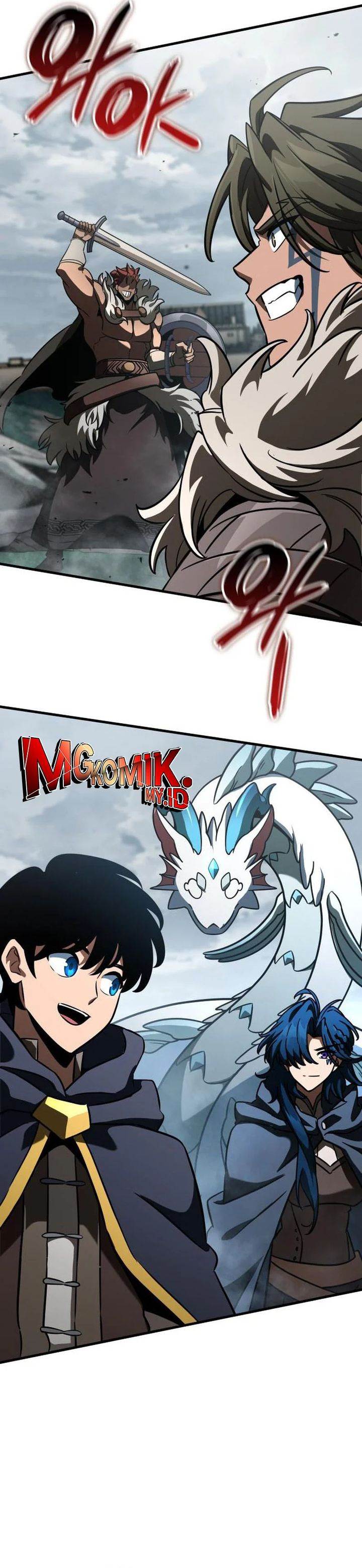 image-komik-valhalla-saga-chapter-56-8/46