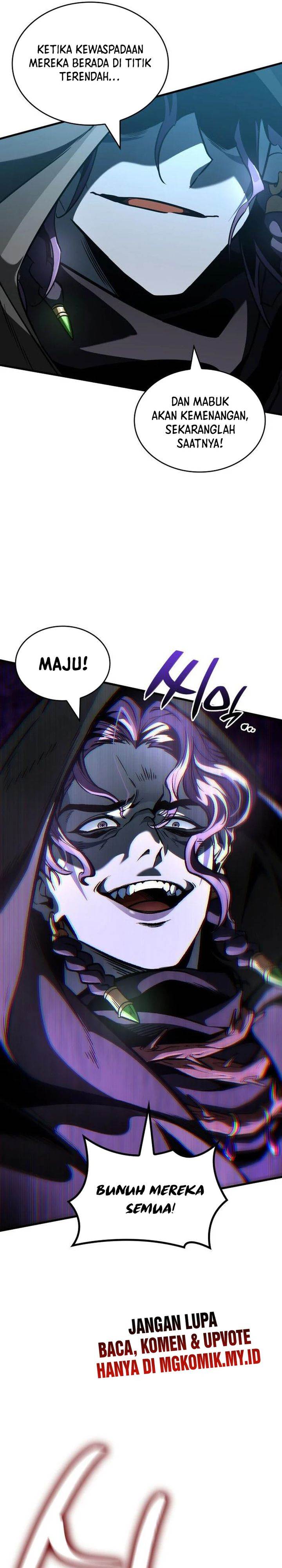 image-komik-valhalla-saga-chapter-56-9/46