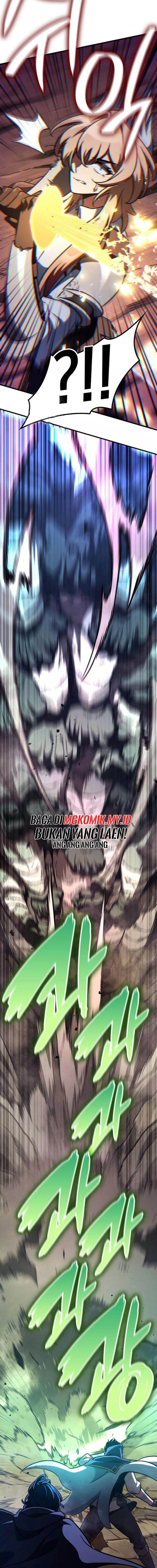 image-komik-valhalla-saga-chapter-56-10/46