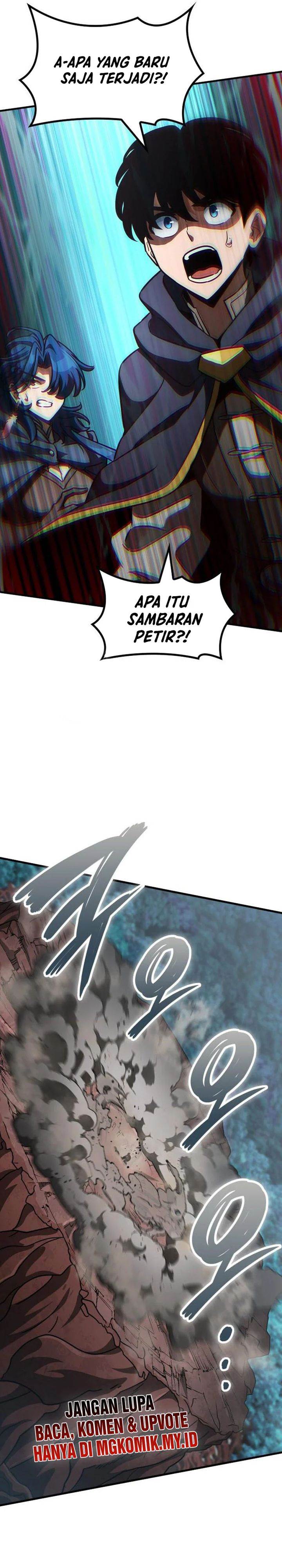 image-komik-valhalla-saga-chapter-56-12/46