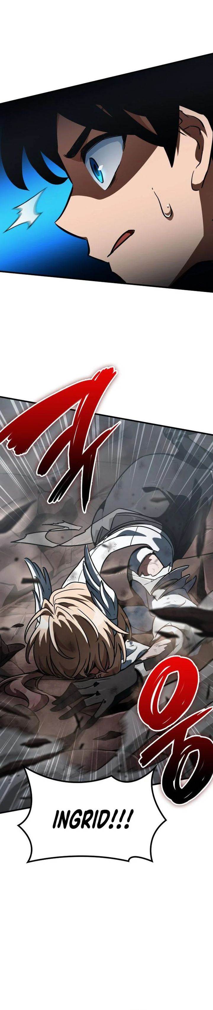 image-komik-valhalla-saga-chapter-56-13/46