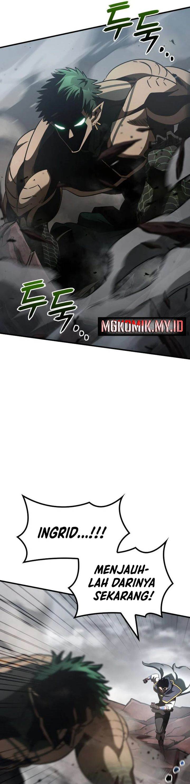 image-komik-valhalla-saga-chapter-56-14/46