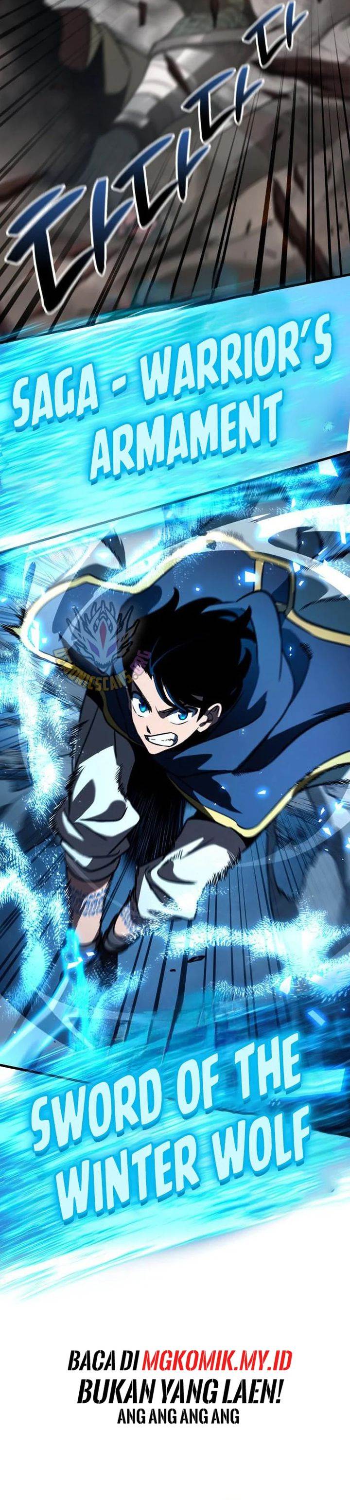 image-komik-valhalla-saga-chapter-56-15/46