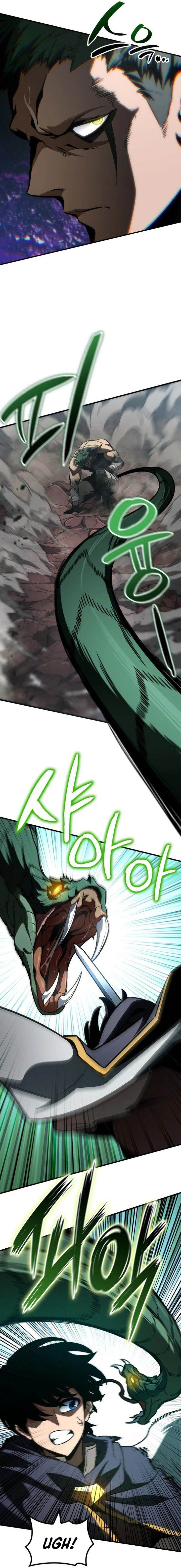 image-komik-valhalla-saga-chapter-56-16/46