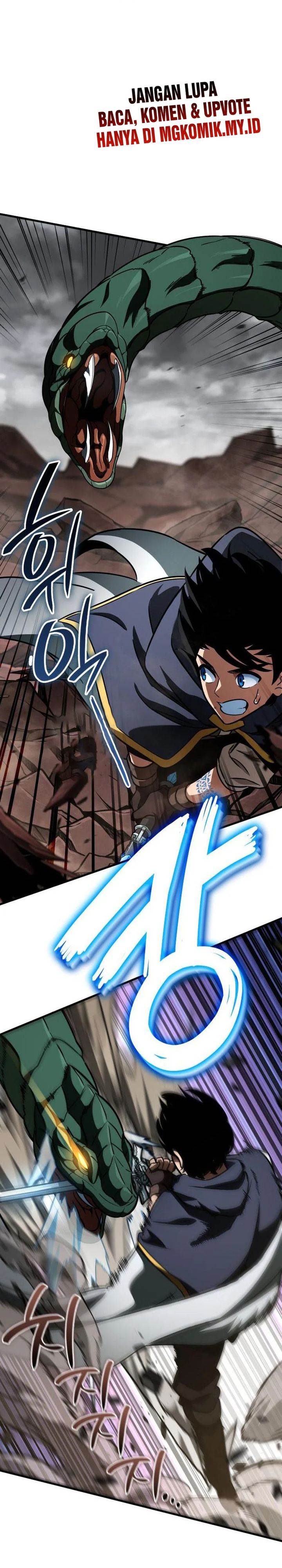 image-komik-valhalla-saga-chapter-56-17/46