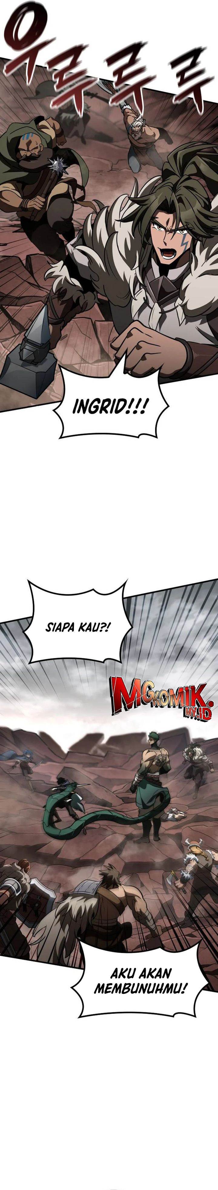 image-komik-valhalla-saga-chapter-56-19/46