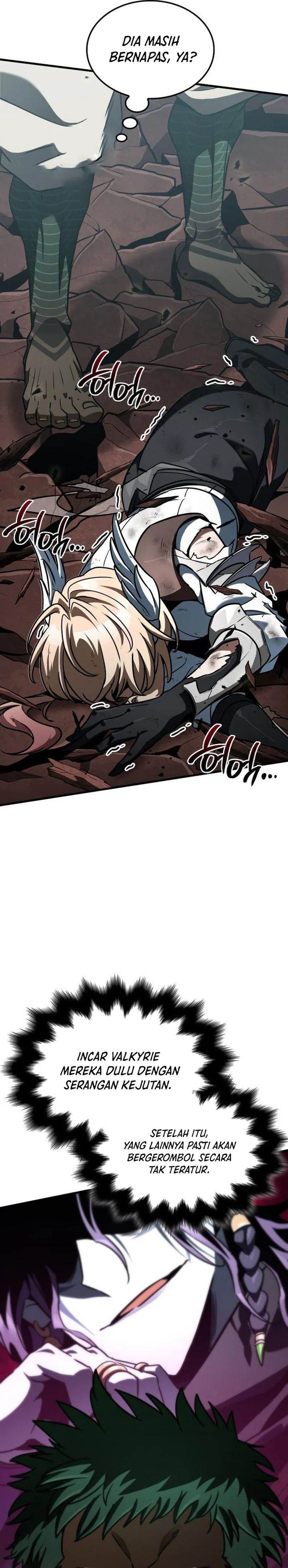 image-komik-valhalla-saga-chapter-56-20/46