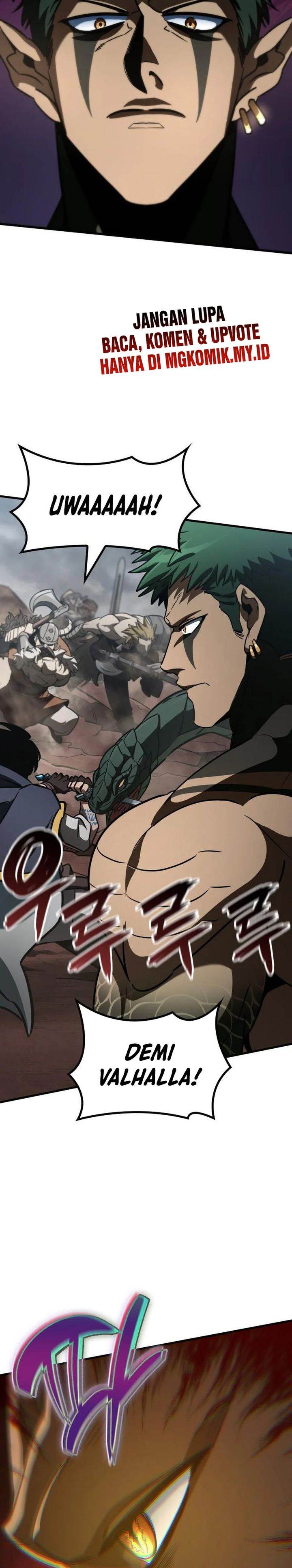 image-komik-valhalla-saga-chapter-56-21/46