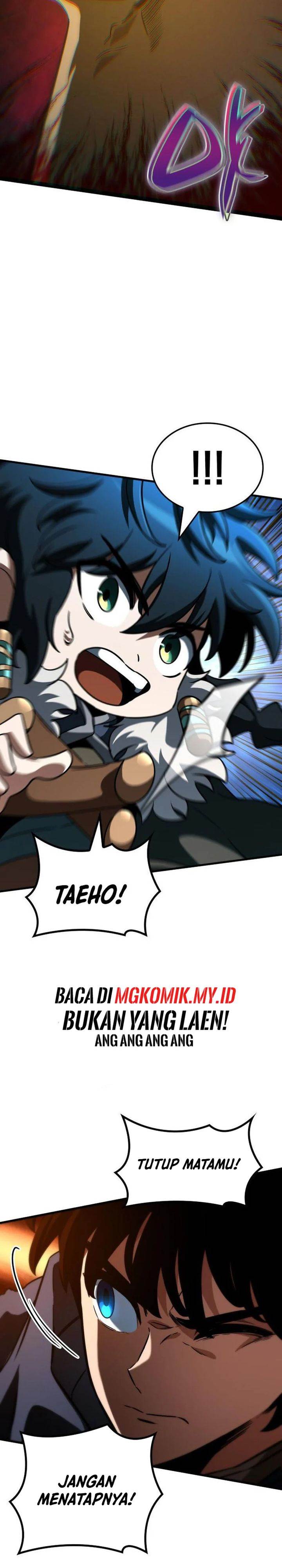 image-komik-valhalla-saga-chapter-56-22/46