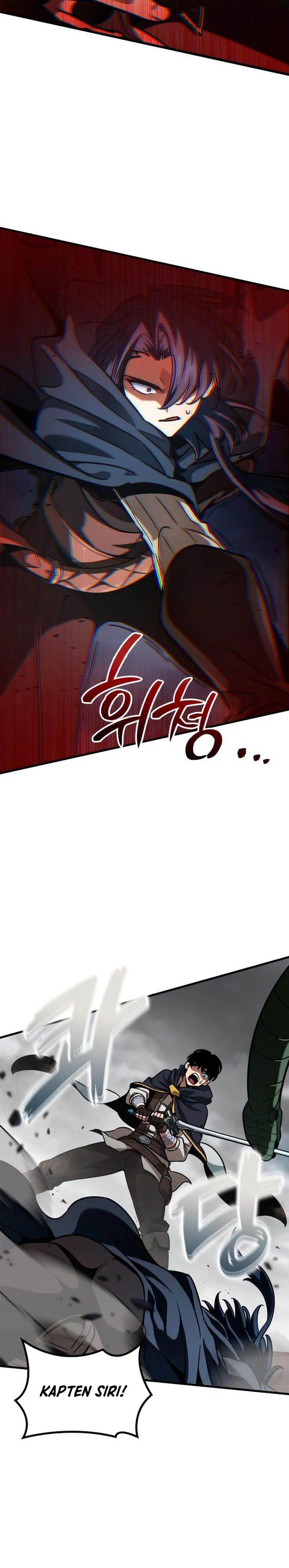 image-komik-valhalla-saga-chapter-56-24/46