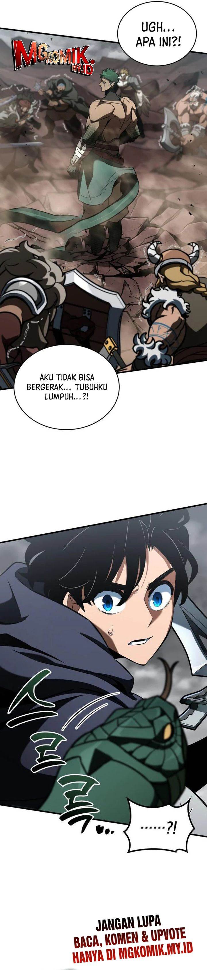 image-komik-valhalla-saga-chapter-56-25/46