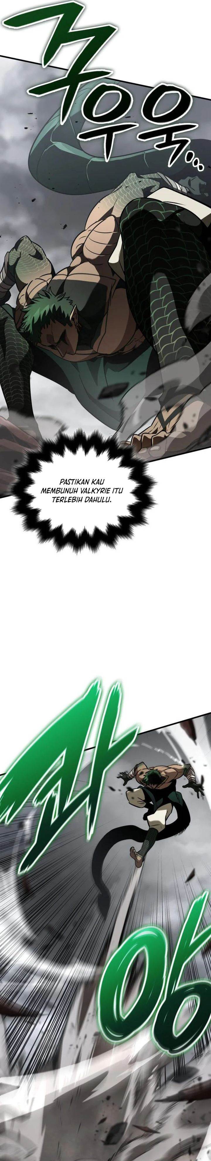 image-komik-valhalla-saga-chapter-56-26/46