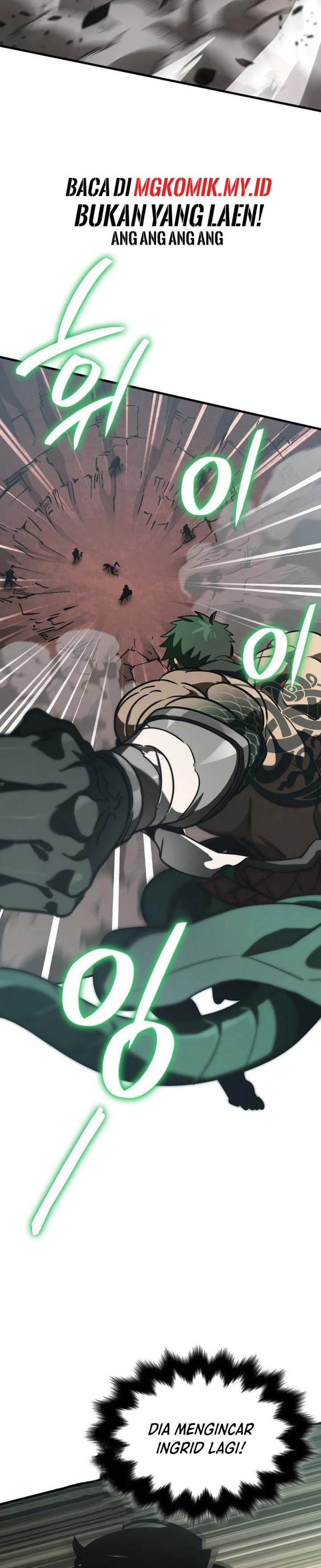 image-komik-valhalla-saga-chapter-56-27/46