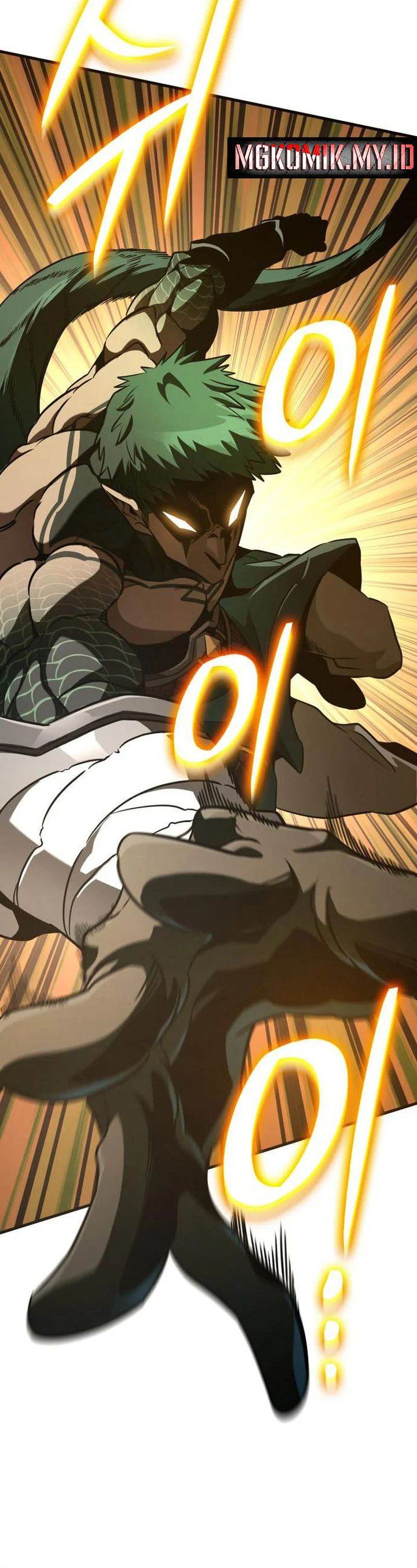 image-komik-valhalla-saga-chapter-56-29/46