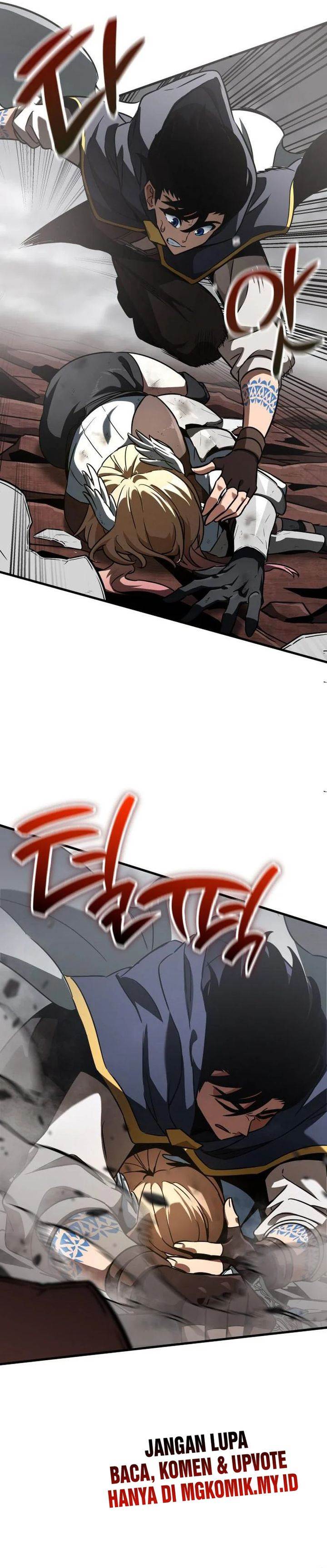 image-komik-valhalla-saga-chapter-56-30/46