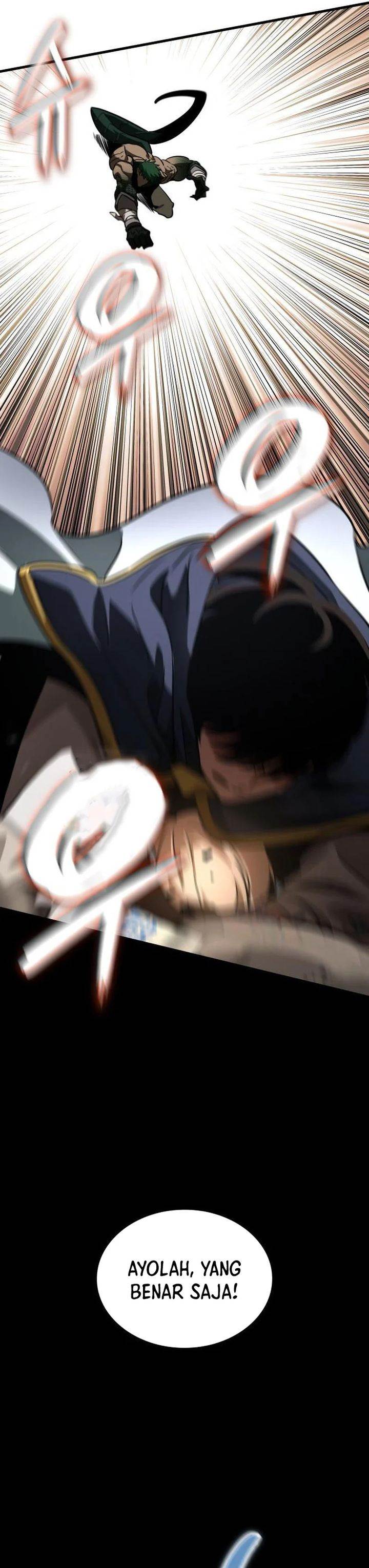 image-komik-valhalla-saga-chapter-56-31/46