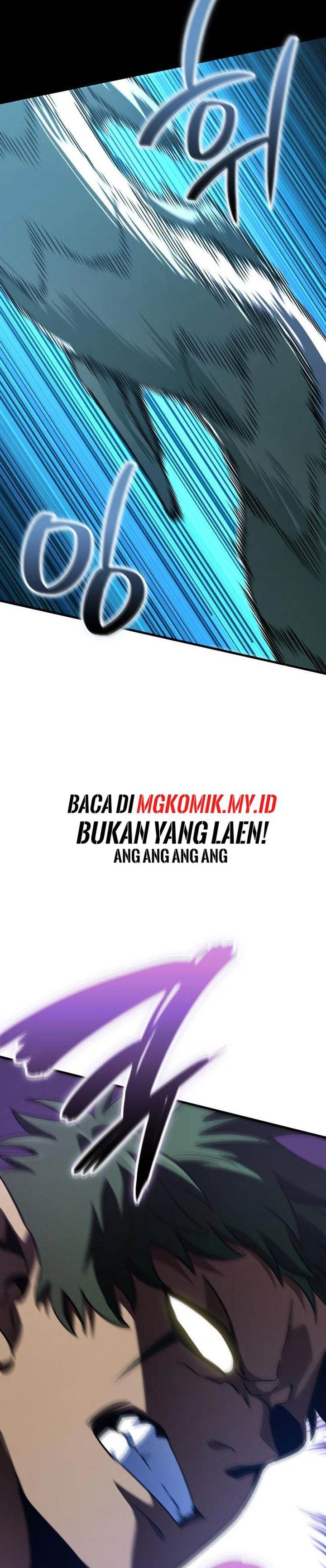 image-komik-valhalla-saga-chapter-56-32/46