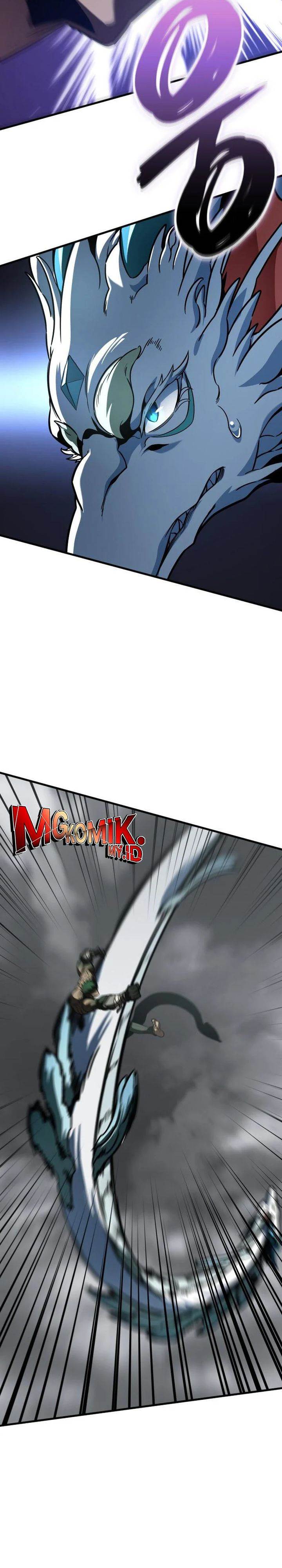 image-komik-valhalla-saga-chapter-56-33/46