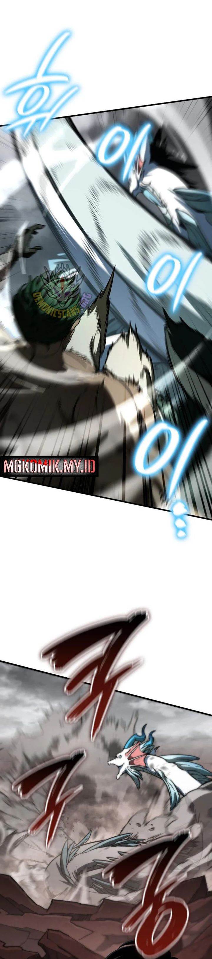 image-komik-valhalla-saga-chapter-56-34/46