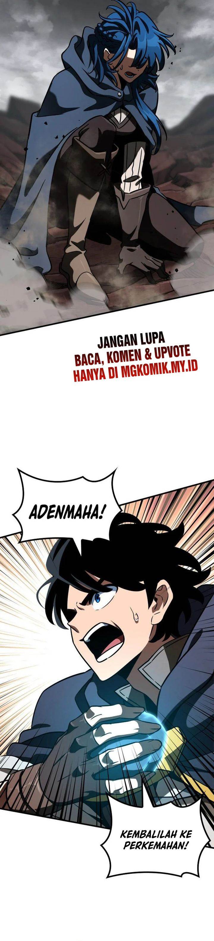 image-komik-valhalla-saga-chapter-56-36/46