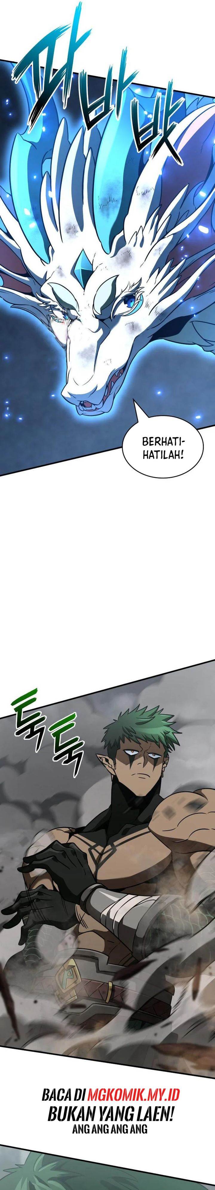 image-komik-valhalla-saga-chapter-56-37/46