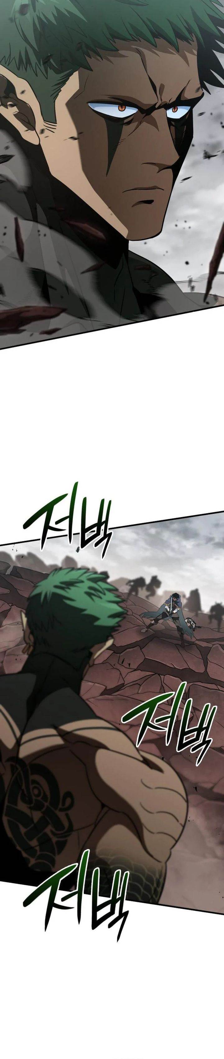 image-komik-valhalla-saga-chapter-56-38/46