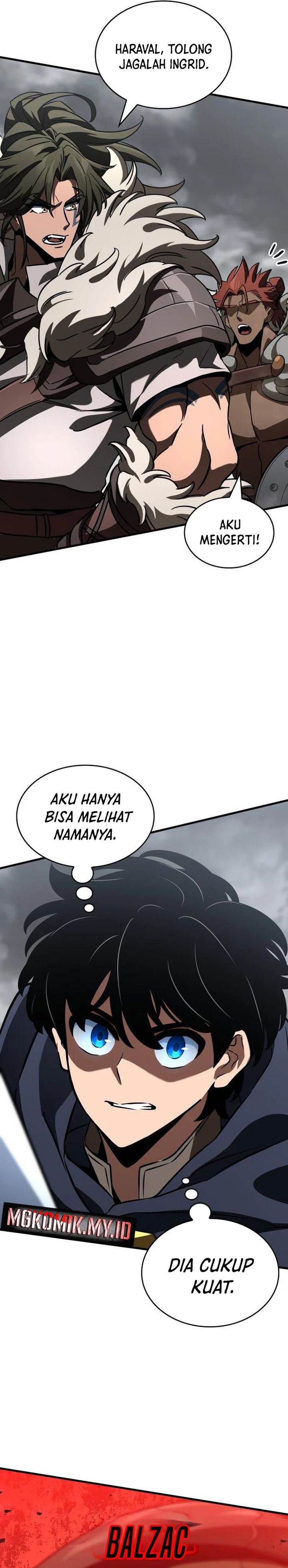 image-komik-valhalla-saga-chapter-56-39/46