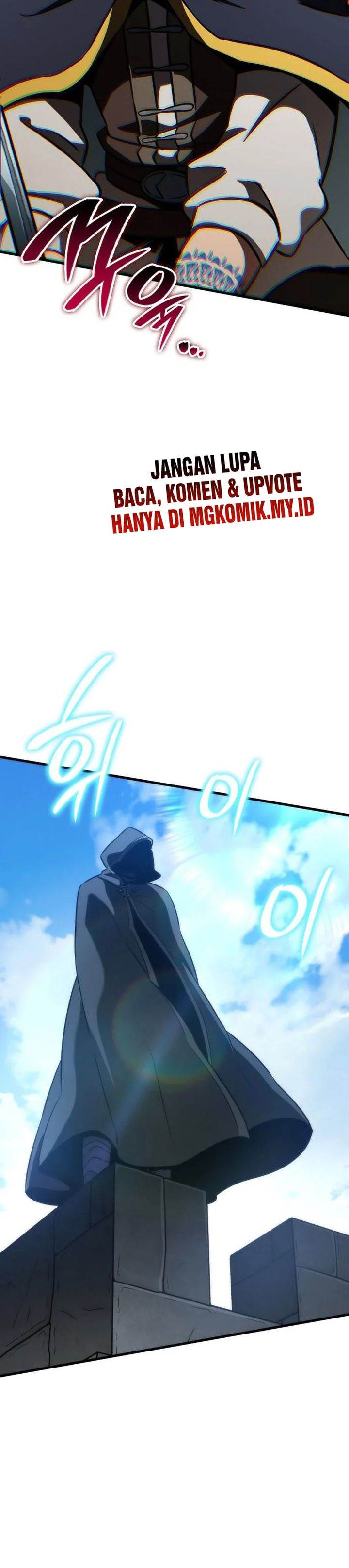 image-komik-valhalla-saga-chapter-56-41/46