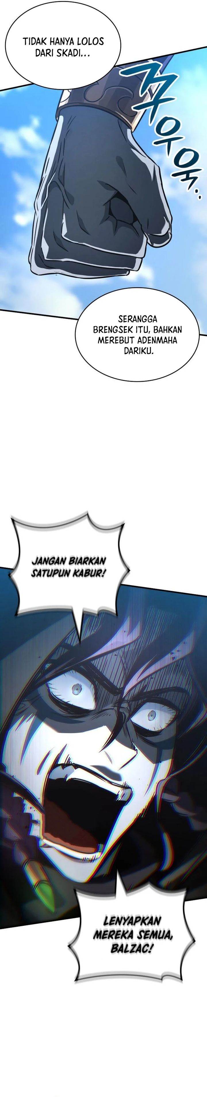 image-komik-valhalla-saga-chapter-56-42/46