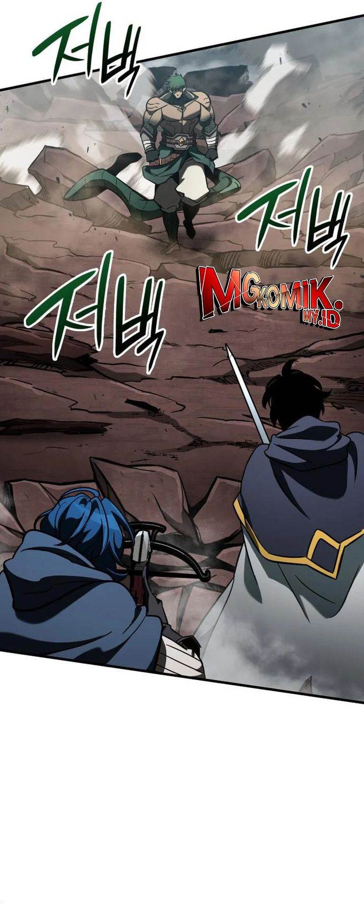 image-komik-valhalla-saga-chapter-56-43/46