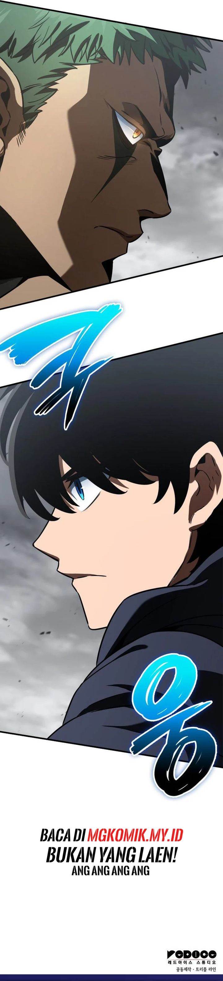 image-komik-valhalla-saga-chapter-56-44/46