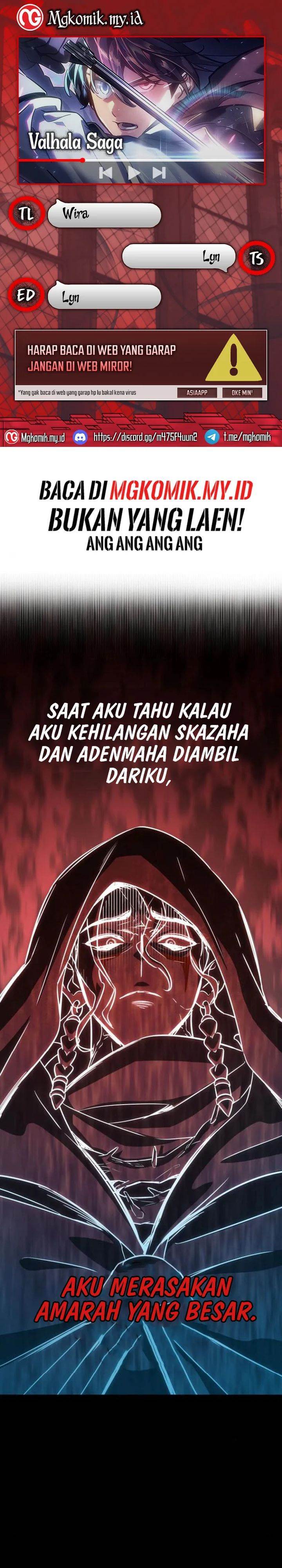 image-komik-valhalla-saga-chapter-57-0/53